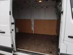 Renault Master - fotka číslo 12