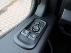 Renault Master - fotka číslo 13