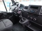 Renault Master - fotka číslo 6