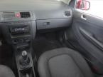 Škoda Fabia - fotka číslo 7