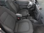 Škoda Fabia - fotka číslo 8