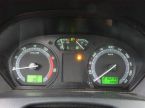 Škoda Fabia - fotka číslo 10