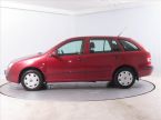 Škoda Fabia - fotka číslo 2
