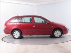 Škoda Fabia - fotka číslo 5