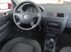 Škoda Fabia - fotka číslo 6