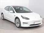 Tesla Model 3 - fotka číslo 0
