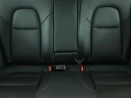 Tesla Model 3 - fotka číslo 9