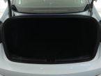 Tesla Model 3 - fotka číslo 13
