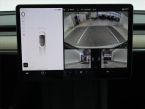 Tesla Model 3 - fotka číslo 14