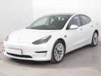 Tesla Model 3 - fotka číslo 1