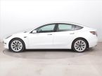 Tesla Model 3 - fotka číslo 2