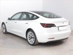 Tesla Model 3 - fotka číslo 3