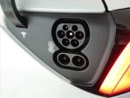 Tesla Model 3 - fotka číslo 19