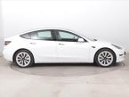 Tesla Model 3 - fotka číslo 5