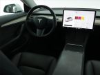 Tesla Model 3 - fotka číslo 6