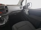 Citroën Berlingo - fotka číslo 7