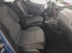 Citroën Berlingo - fotka číslo 8