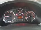 Citroën Berlingo - fotka číslo 10