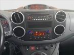 Citroën Berlingo - fotka číslo 11