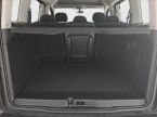 Citroën Berlingo - fotka číslo 12