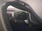 Citroën Berlingo - fotka číslo 13