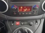 Citroën Berlingo - fotka číslo 14