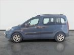 Citroën Berlingo - fotka číslo 2