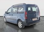 Citroën Berlingo - fotka číslo 3