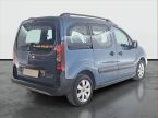 Citroën Berlingo - fotka číslo 4