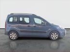 Citroën Berlingo - fotka číslo 5