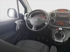 Citroën Berlingo - fotka číslo 6