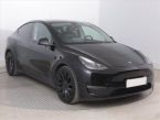 Tesla Model Y - fotka číslo 0