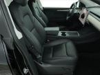 Tesla Model Y - fotka číslo 8