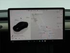 Tesla Model Y - fotka číslo 11
