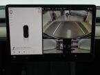 Tesla Model Y - fotka číslo 14