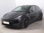 Tesla Model Y - fotka číslo 1