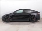 Tesla Model Y - fotka číslo 2