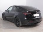 Tesla Model Y - fotka číslo 3