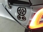 Tesla Model Y - fotka číslo 19