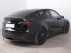 Tesla Model Y - fotka číslo 4