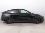 Tesla Model Y - fotka číslo 5