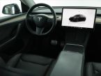 Tesla Model Y - fotka číslo 6