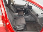 Hyundai i30 - fotka číslo 2