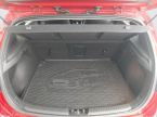Hyundai i30 - fotka číslo 3