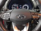 Hyundai i30 - fotka číslo 4