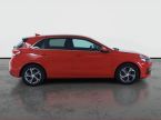 Hyundai i30 - fotka číslo 1