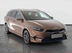 Kia Cee'd - fotka číslo 0