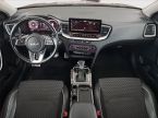 Kia Cee'd - fotka číslo 7