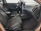 Kia Cee'd - fotka číslo 8