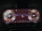 Kia Cee'd - fotka číslo 10